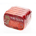 King Oscar Sardinky v tomatové omáčce 110g